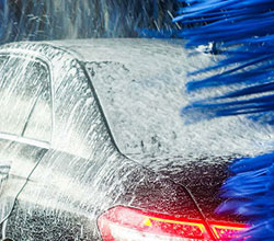 Sudsy Bucket Auto Wash Syracuse, NY